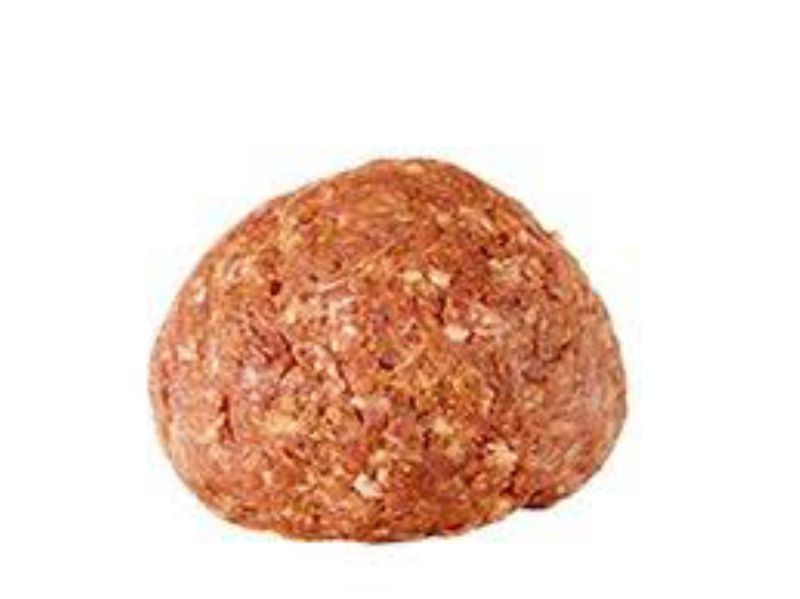 SAUSAGE BULK RAW SOUTHERN BLEND