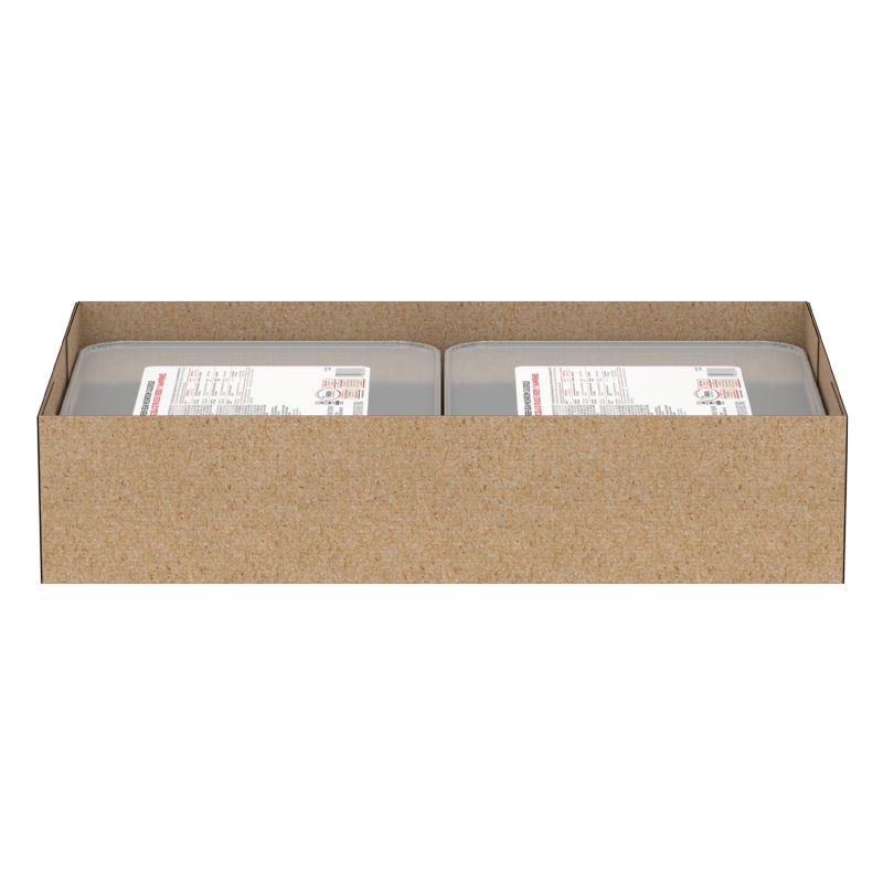 ENTREE GREEN BEAN MUSHROOM CASSEROLE