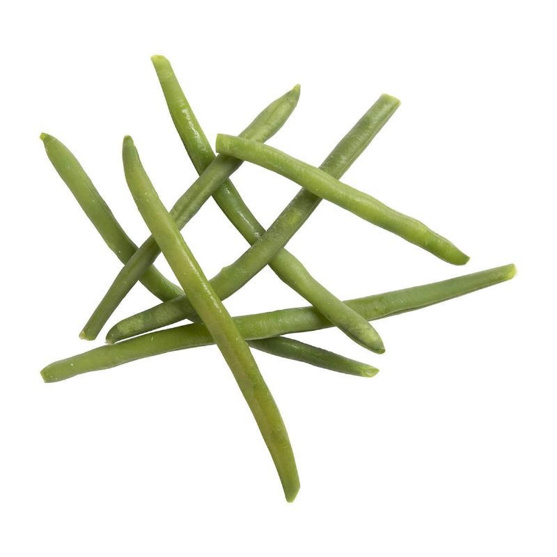 BEAN GREEN HARICOT VERT PETIT