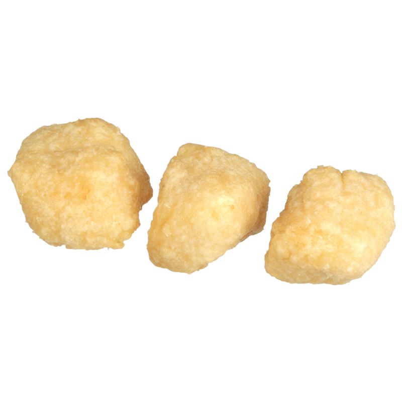 APPETIZER WHITE CHEDDAR CURDS