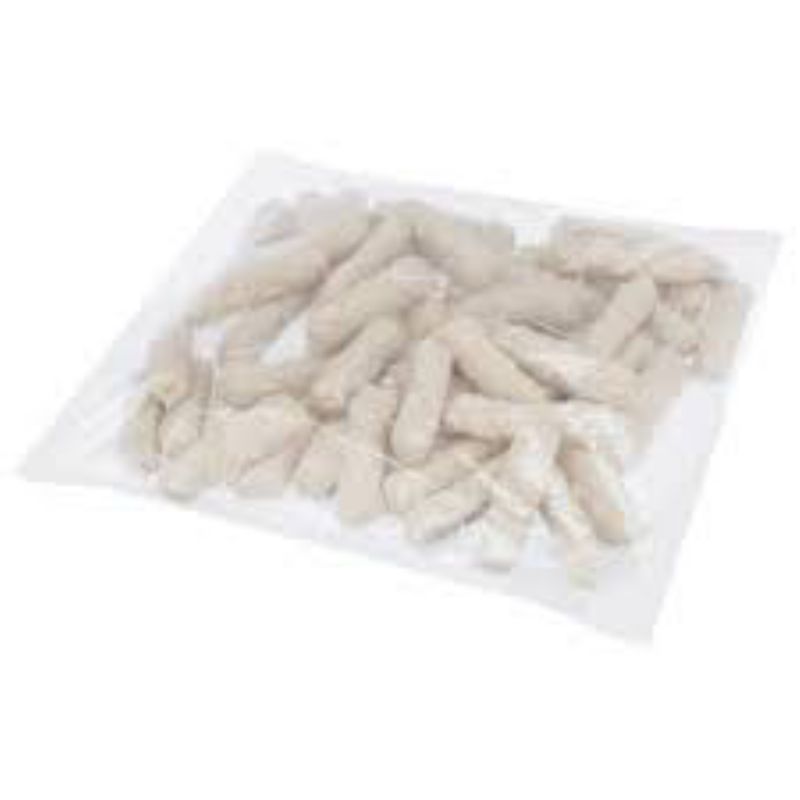 APPETIZER MOZZARELLA CHEESE STICK BRD 3#