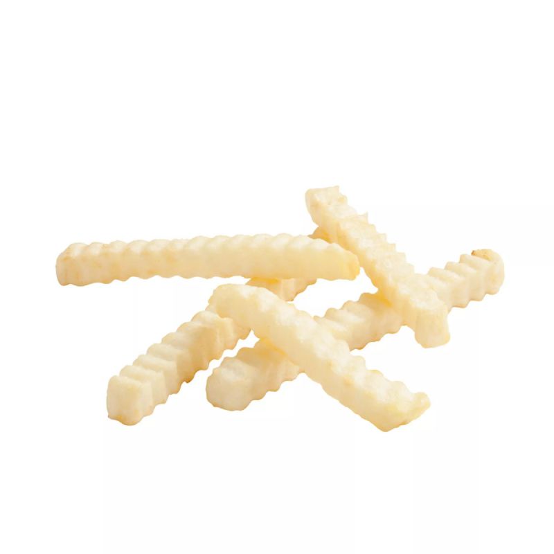 POTATO FF 1/2" KK PREMIUM CLASSIC