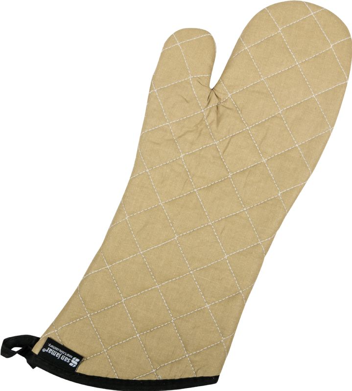 MITT OVEN/FREEZER TEFLON 17 IN