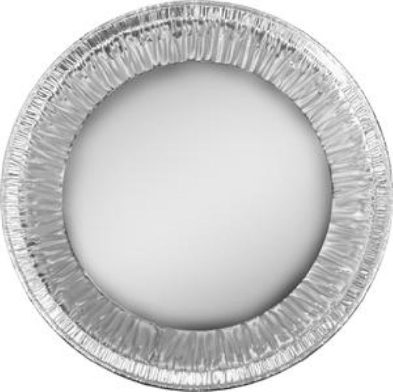 CONTAINER FOIL ROUND COMBO 7