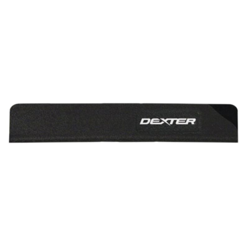 KNIFE BLADE COVER/GUARD 6.125 X 1