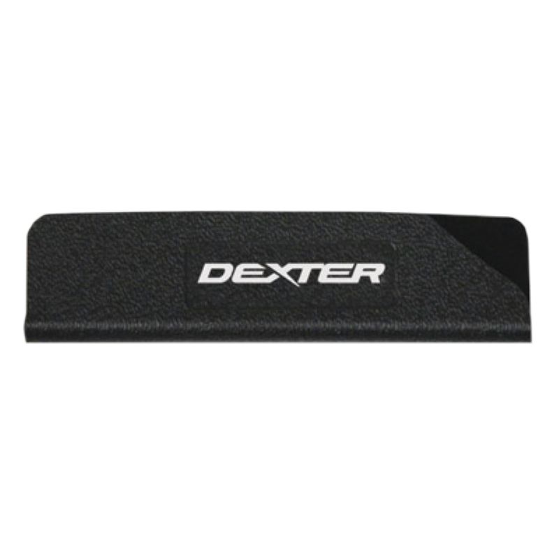 KNIFE BLADE COVER/GUARD 4"X1