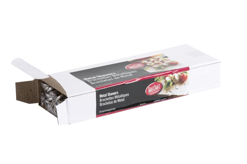 OPENER PAIL BUCKET EASY ALUM 16 IN