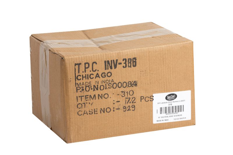 OPENER PAIL BUCKET EASY ALUM 16 IN