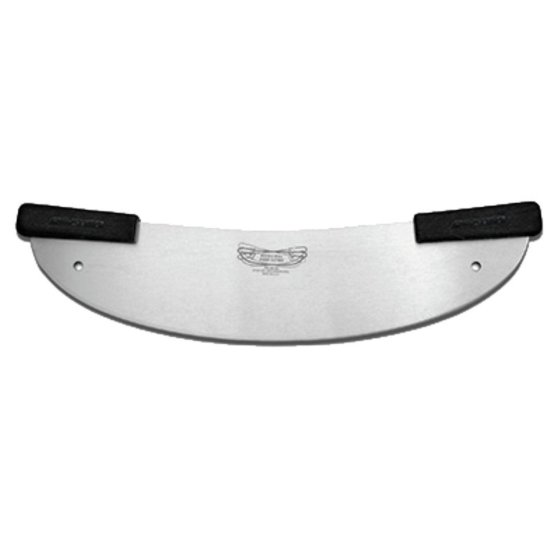 CUTTER PIZZA ROCKER 20