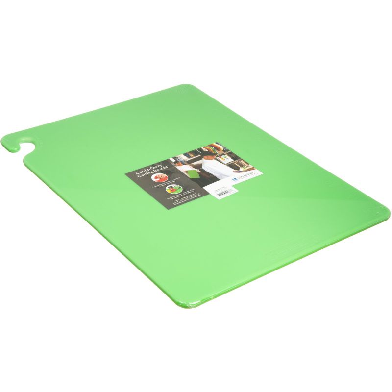 CUTTING BOARD ASST 6/SET 15X20