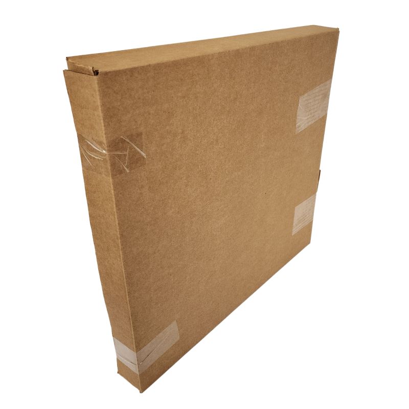 CUTTING BOARD GREEN (PRODUCE) 18X24