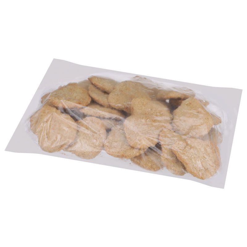 CHICKEN FILET PATTY BRD FC