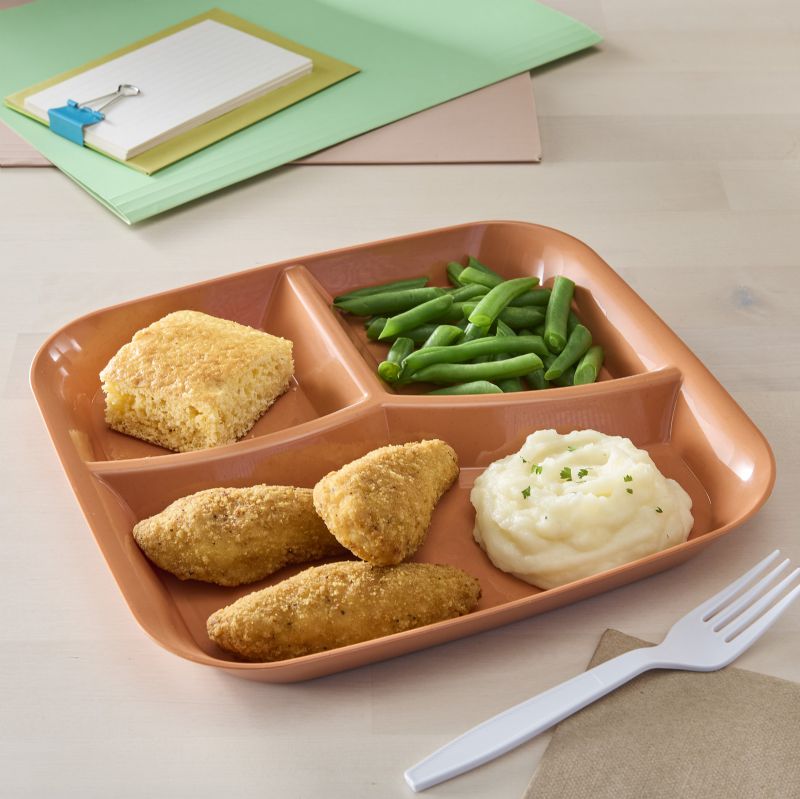 CHICKEN BREAST STRIP HOMESTYLE FC WG