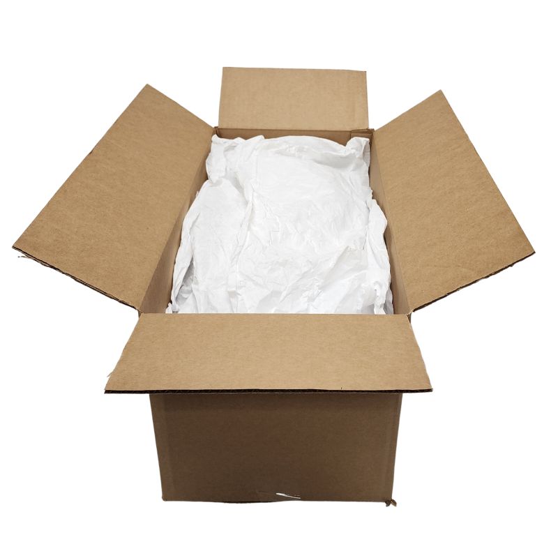 CADDY CONDIMENT BLK W/LID 3-COMP 2QT