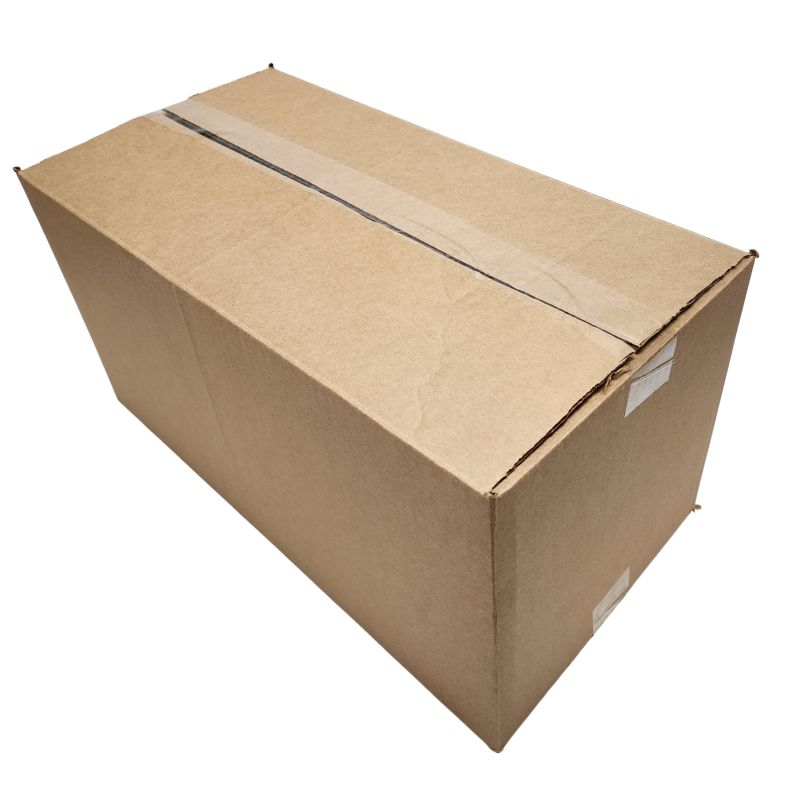 CADDY CONDIMENT BLK W/LID 3-COMP 2QT