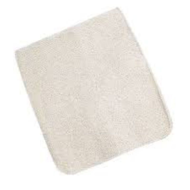 POT HOLDER/BAKERS PAD 10X11