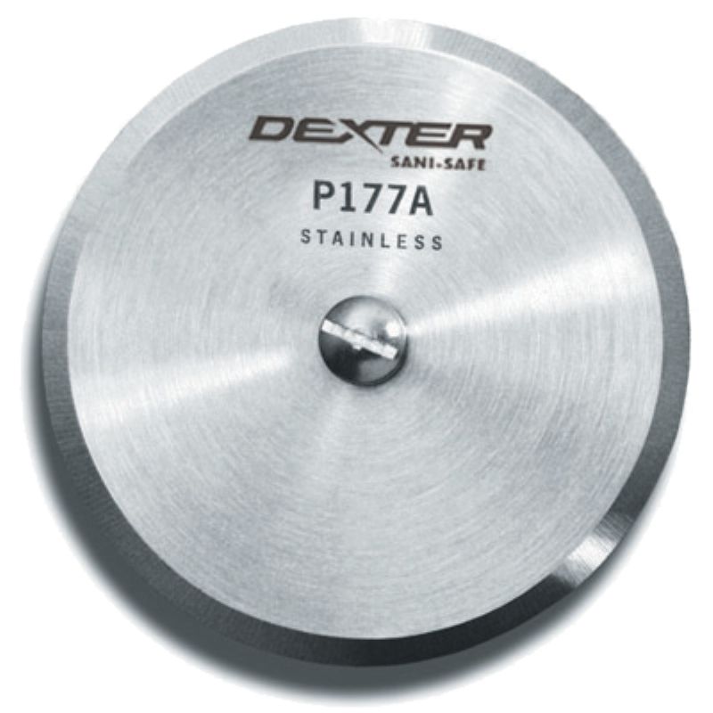 BLADE PIZZA CUTTER 4