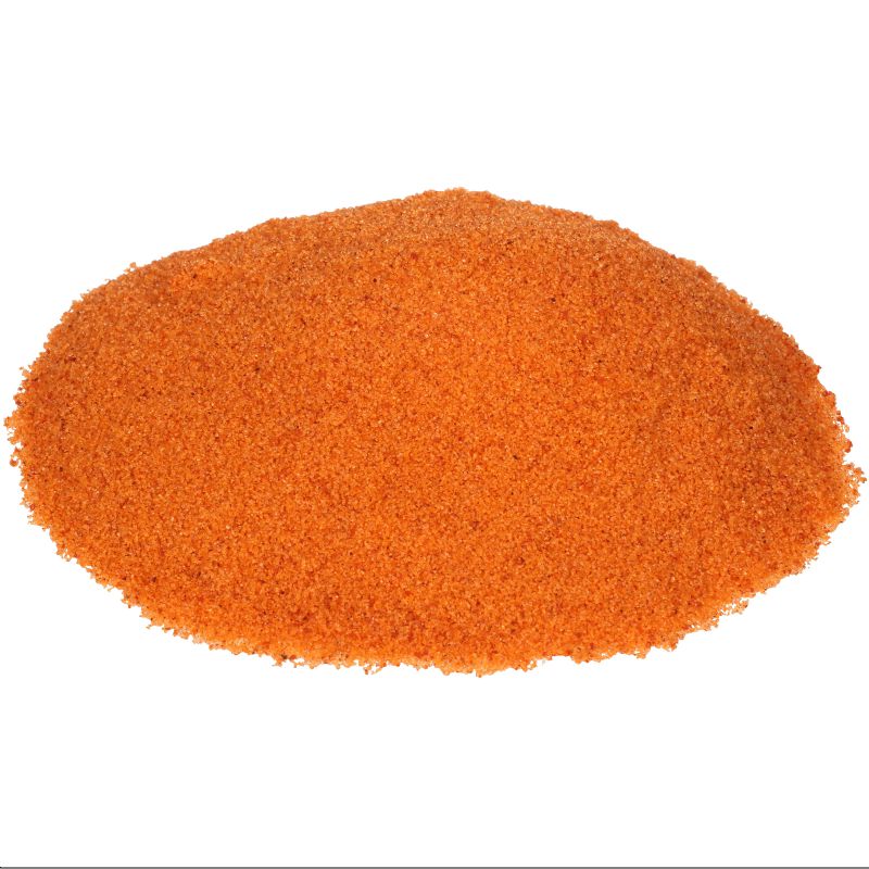 SPICE CRAB & SHRIMP BOIL JAR