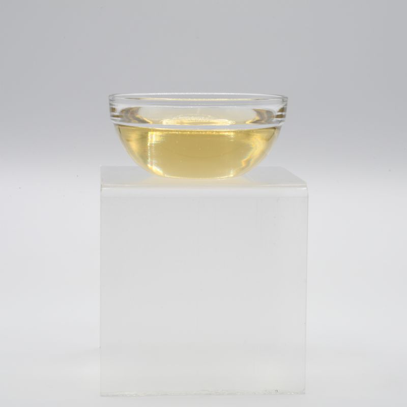 SYRUP FRENCH VANILLA