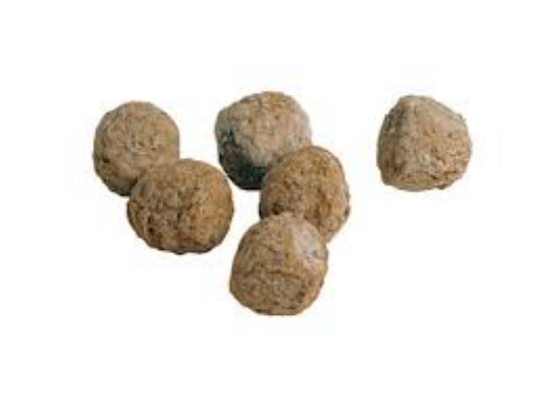 MEATBALL BEEF ITALIAN PC 1 OZ