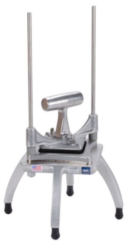 DICER CHOPPER EASY II