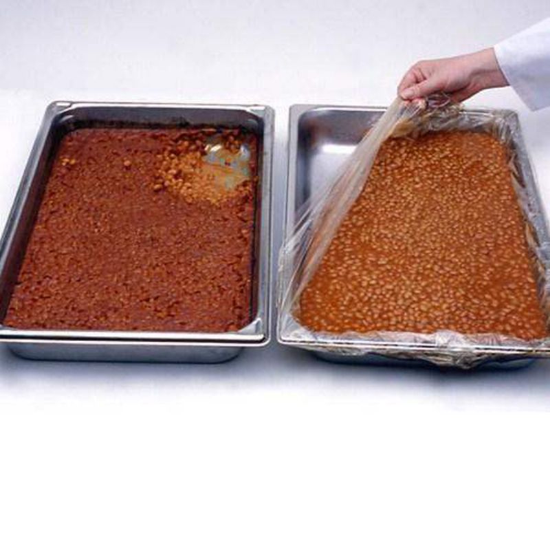 LINER PANSAVER FULL SIZE 6" DEEP