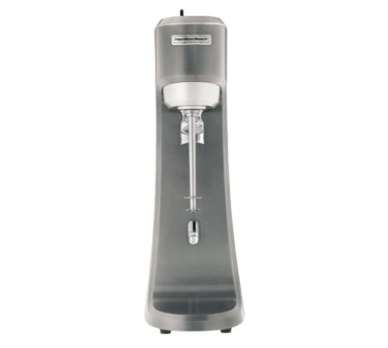 MIXER DRINK SINGLE SPINDLE