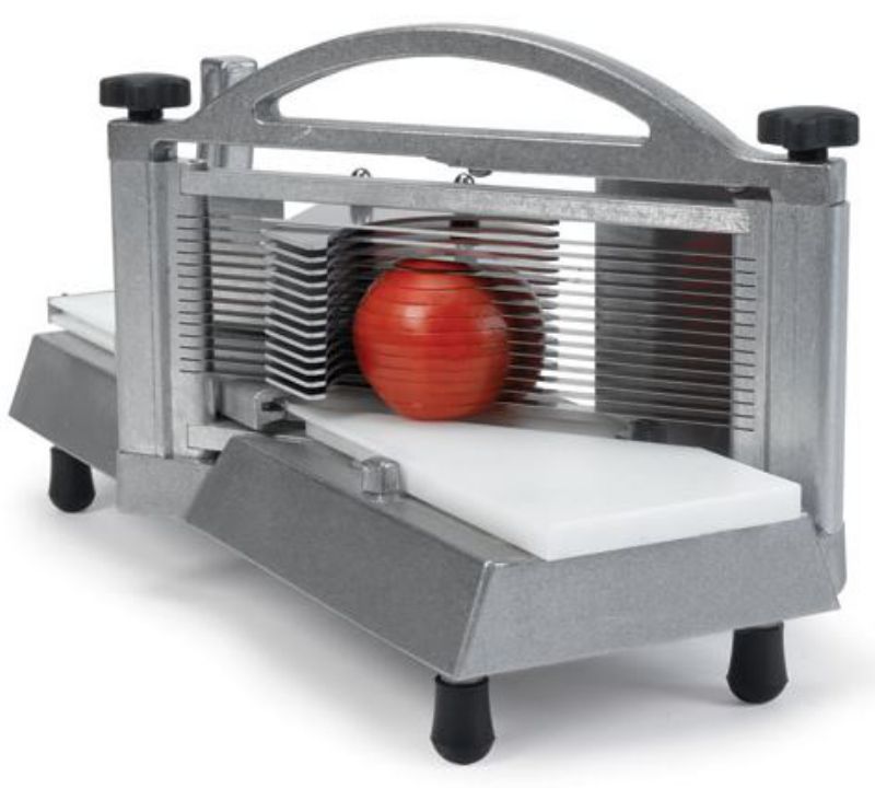 SLICER TOMATO EASY SLICER II 3/16