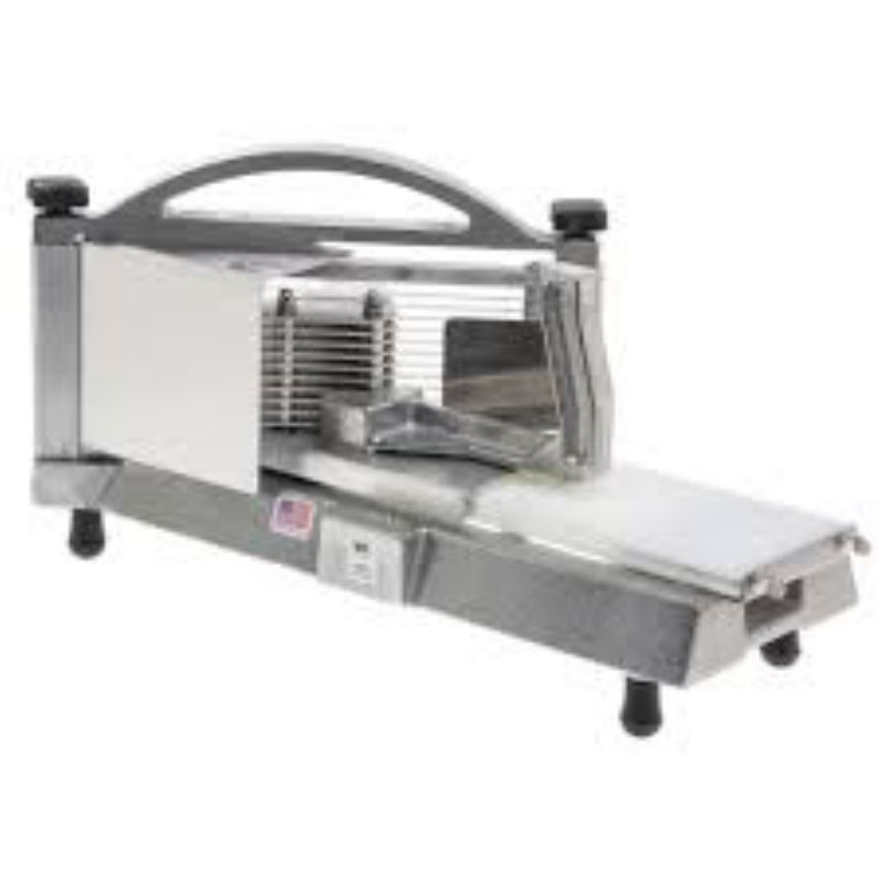 SLICER TOMATO EASY SLICER II 1/4