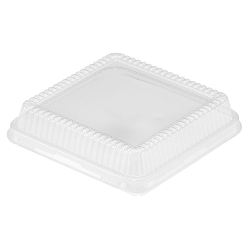 LID DOME PLASTIC FITS 305735