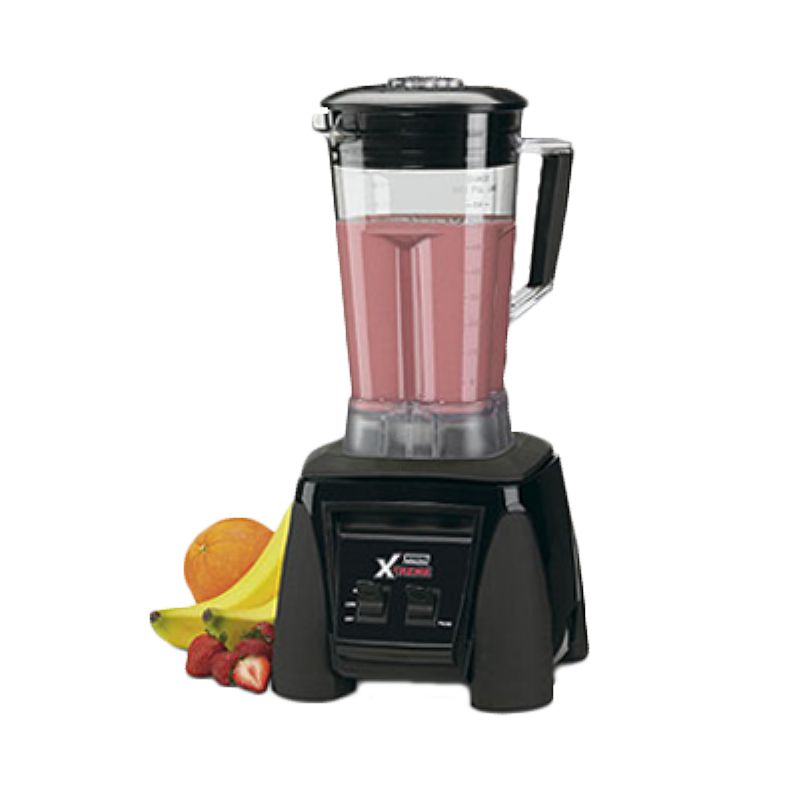 BLENDER 3-SPD W/PULSE 64 OZ 120V