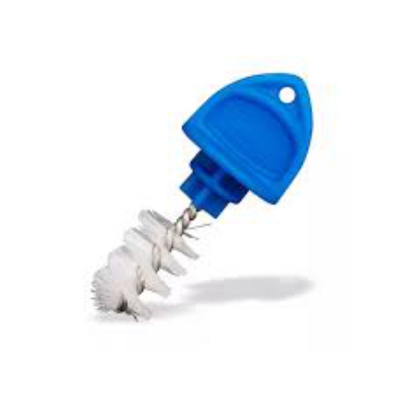 PLUG KLEEN USE FOR BEER TAPS