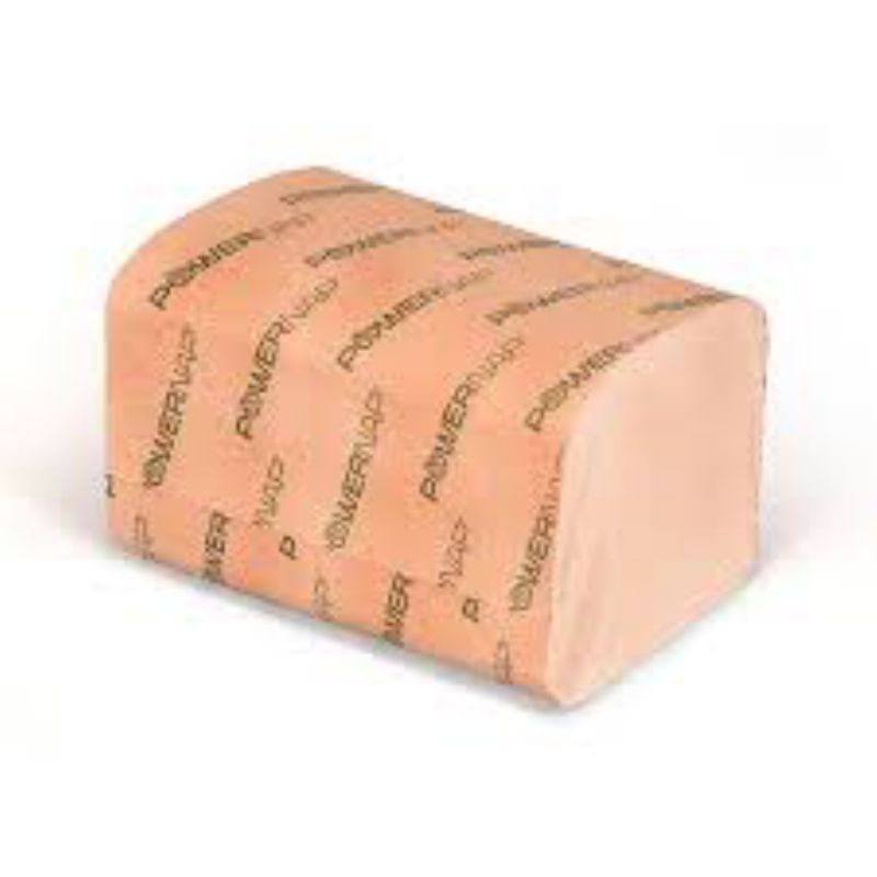 NAPKIN DISPENSER POWERNAP