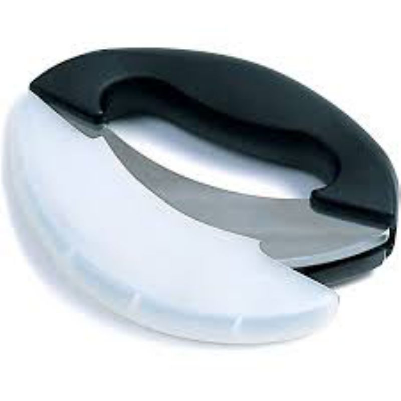 CHOPPER-MEZZALUNA VEGETABLE & HERB