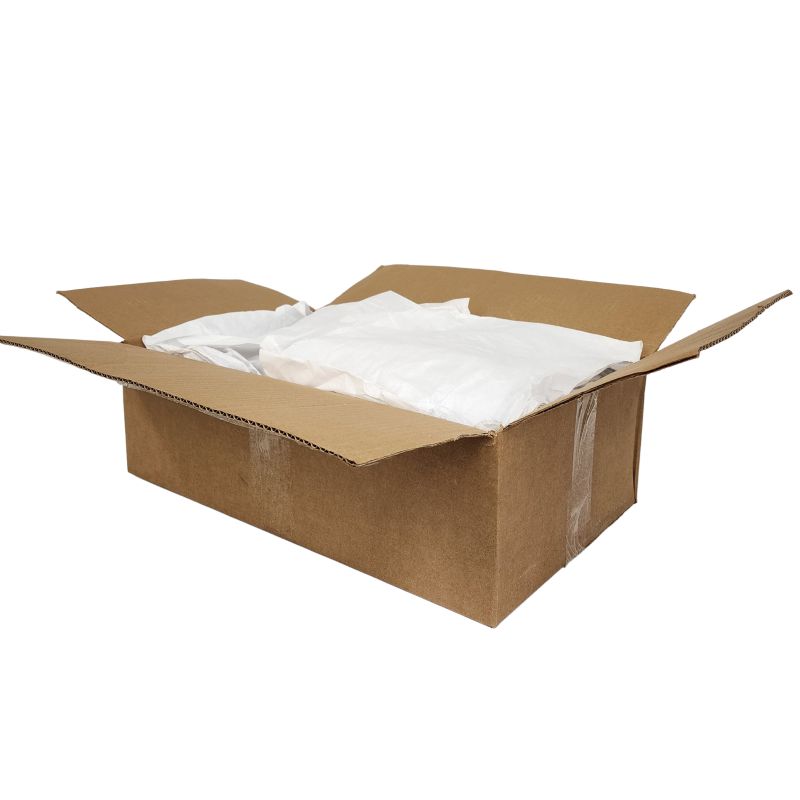 CHEESECLOTH PACKAGE GRADE 10 4 SQ YD