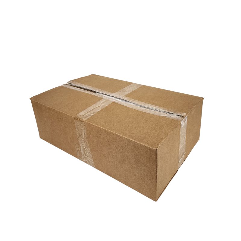 CHEESECLOTH PACKAGE GRADE 10 4 SQ YD