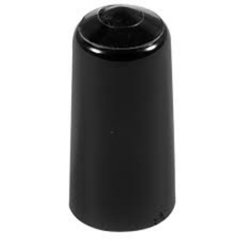 DUST CAP COVER FOR LIQUOR POURERS
