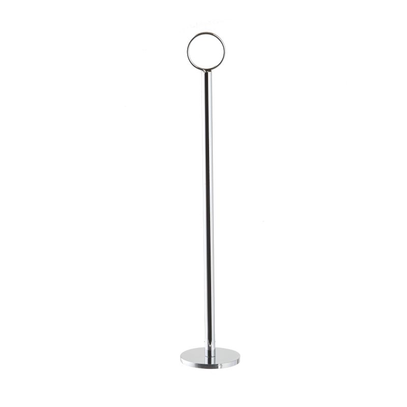 HOLDER CARD TABLE STAND 12
