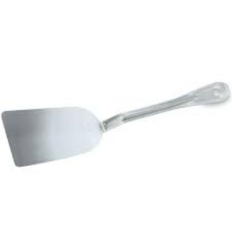 TURNER PANCAKE 14-1/4 LONG