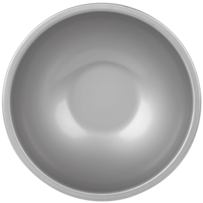 BOWL MIXING S/S 4 QT 10 3/8