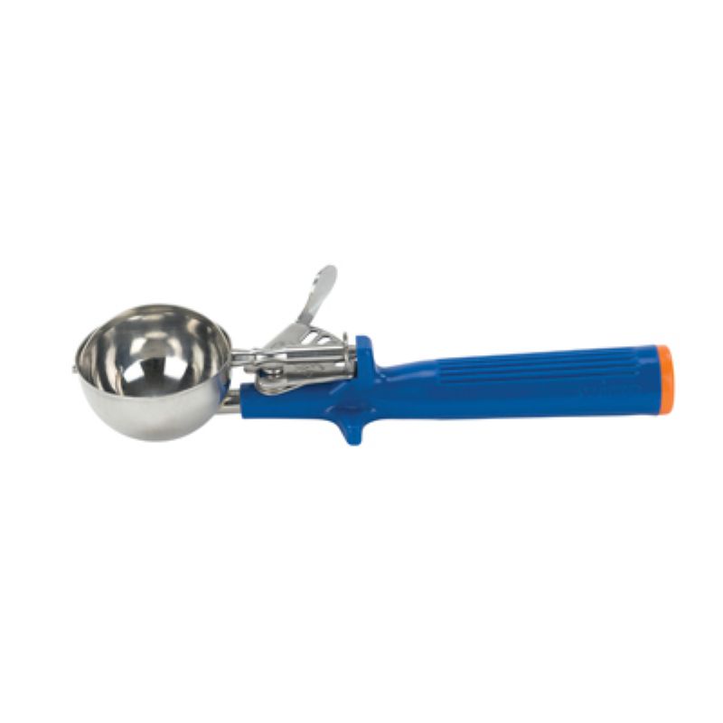 DISHER #16 BLUE HANDLE 2 OZ