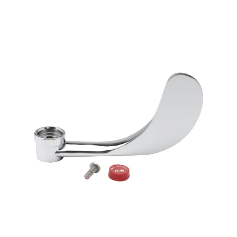 HANDLE WRIST ACTION HOT 4