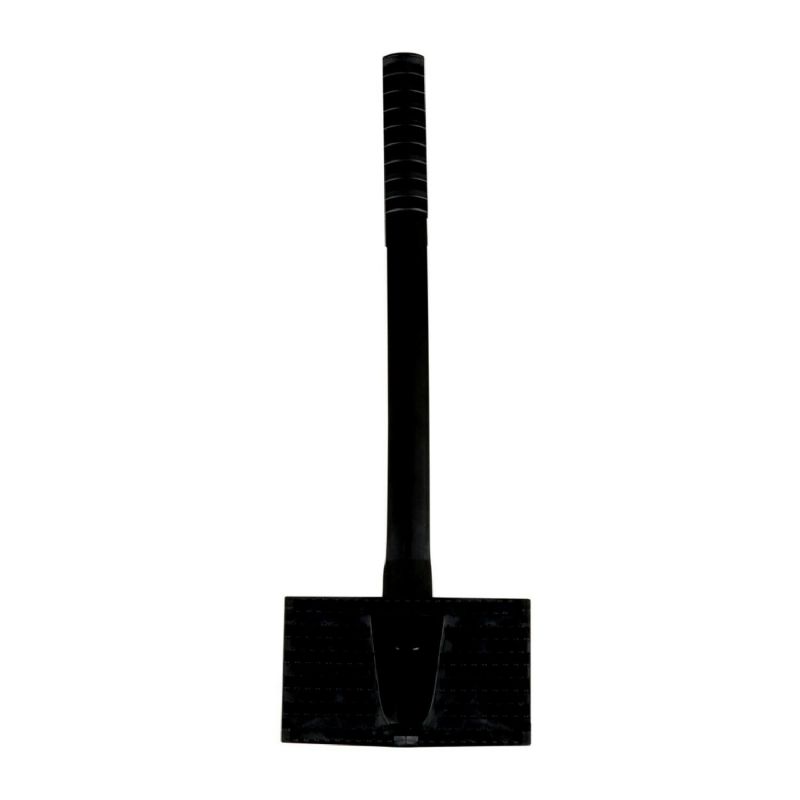 HOLDER GRIDDLE PAD 16 INCH LONG