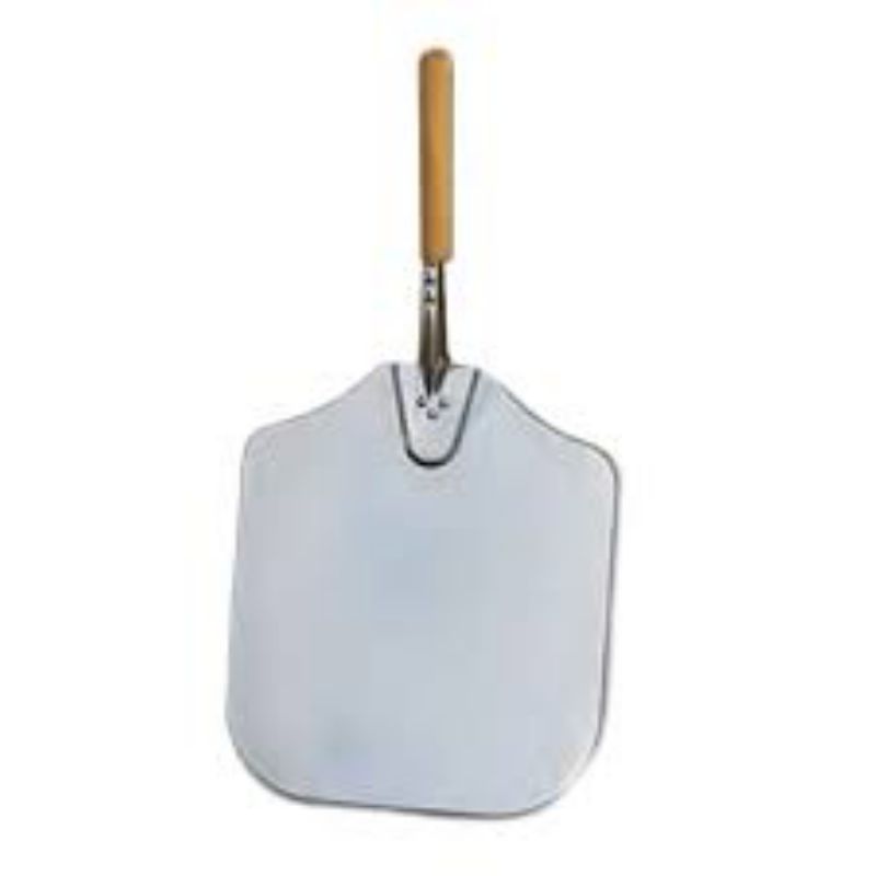 PEEL PIZZA 14X16 IN BLADE 28L HANDLE