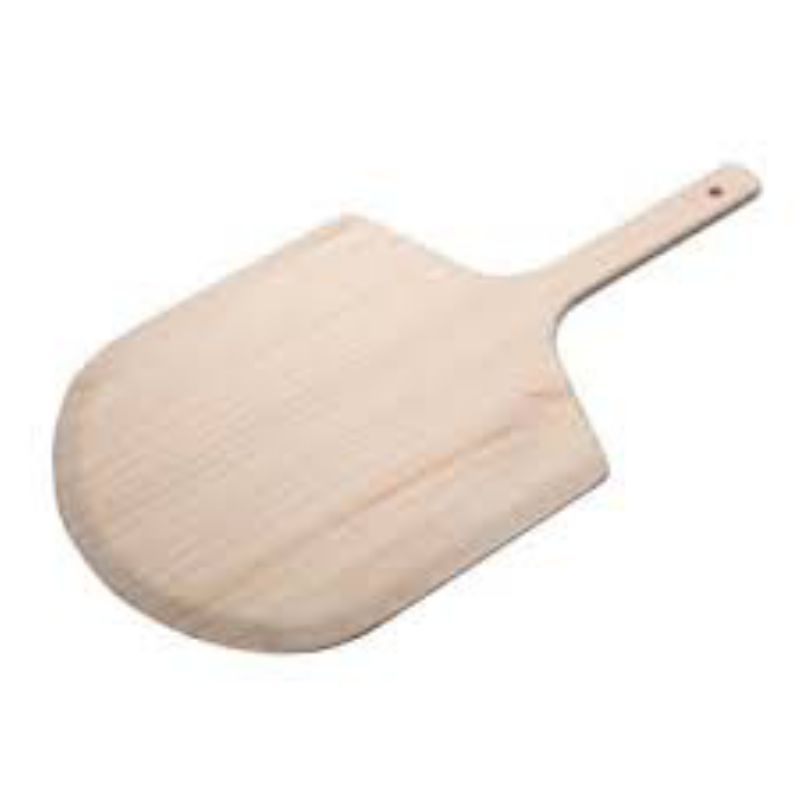 PEEL PIZZA 14X16 IN BLADE 54L HANDLE