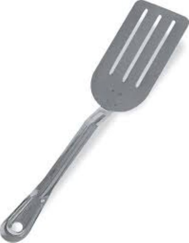 TURNER SLOTTED S/S 14 INCH