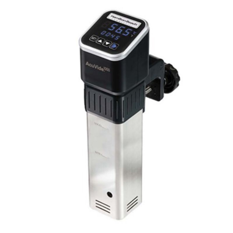 CIRCULATOR SOUS VIDE 8 GAL CAP 203F