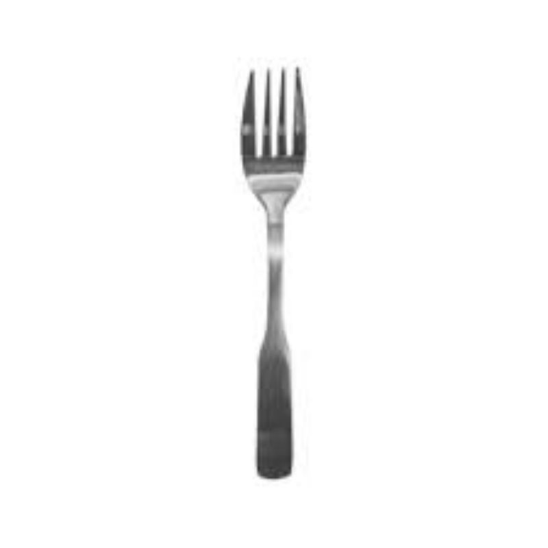 FORK SALAD MANCHESTER 18/0 S/S 7