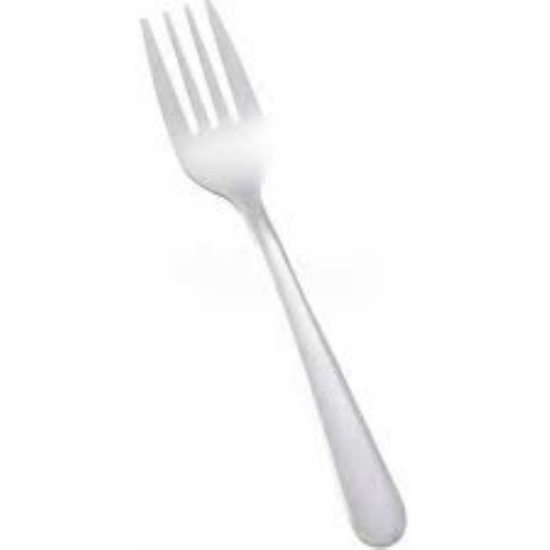 FORK SALAD WINDSOR MED WEIGHT 6-1/8