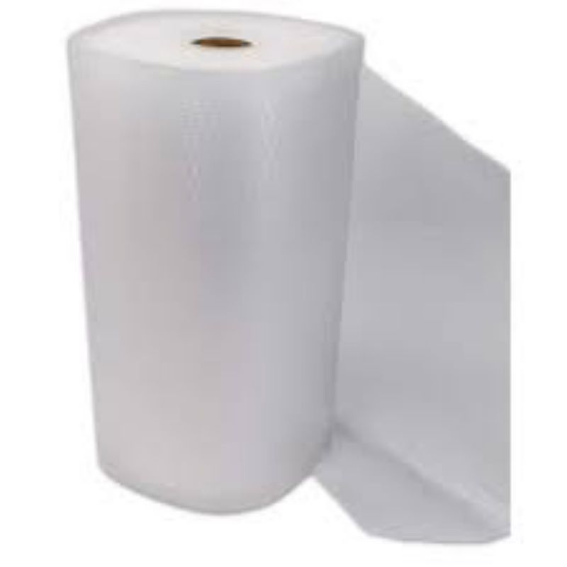 BAG VACUUM SEALER MESH ROLL 8X50